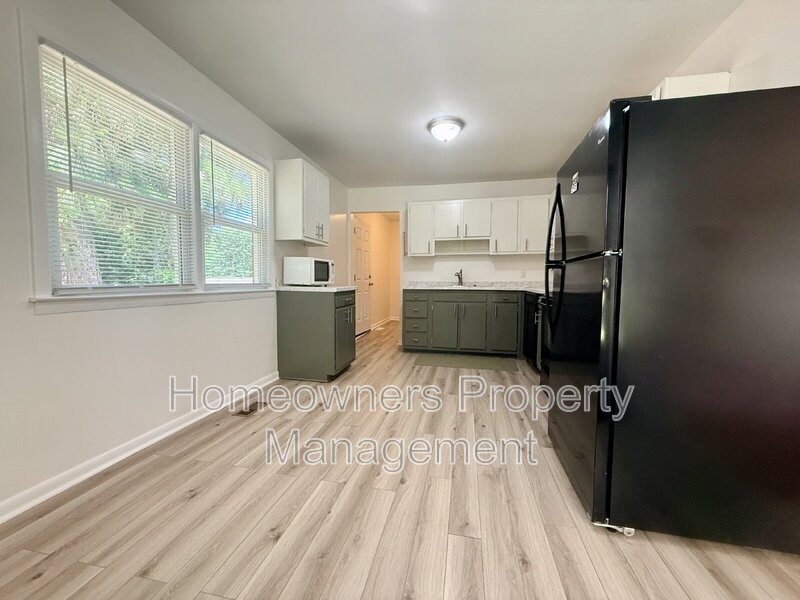 815 McNeil St, Spring Lake, NC property image