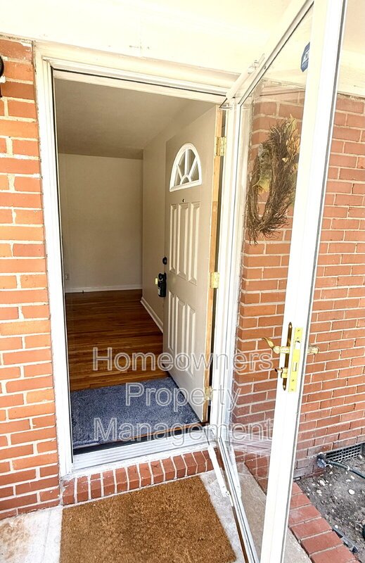 815 McNeil St, Spring Lake, NC property image
