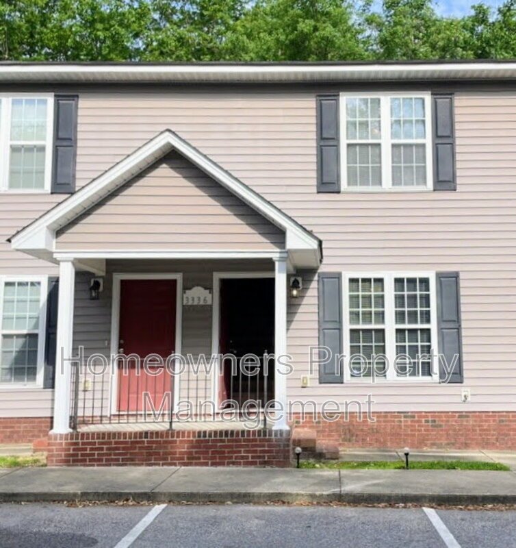 3336 Kenmont Ln D property image