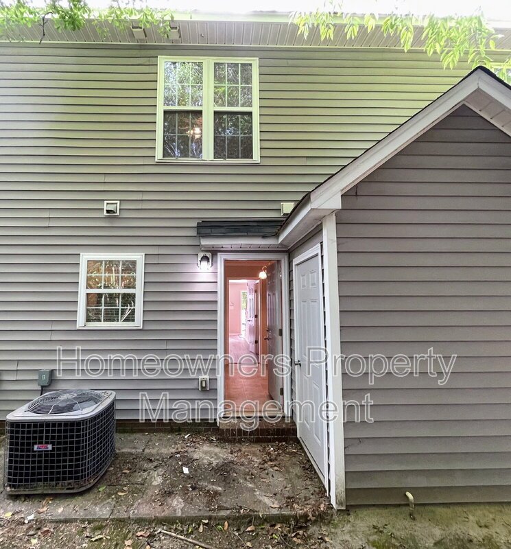 3336 Kenmont Ln D property image