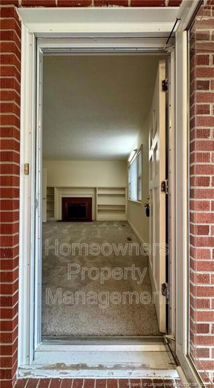 400 Harrill Cir, Spring Lake property image