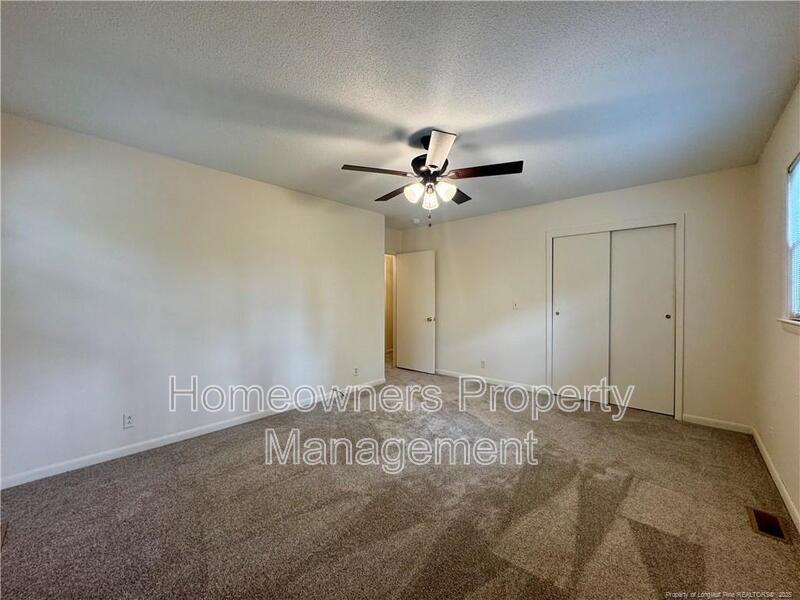 400 Harrill Cir, Spring Lake property image