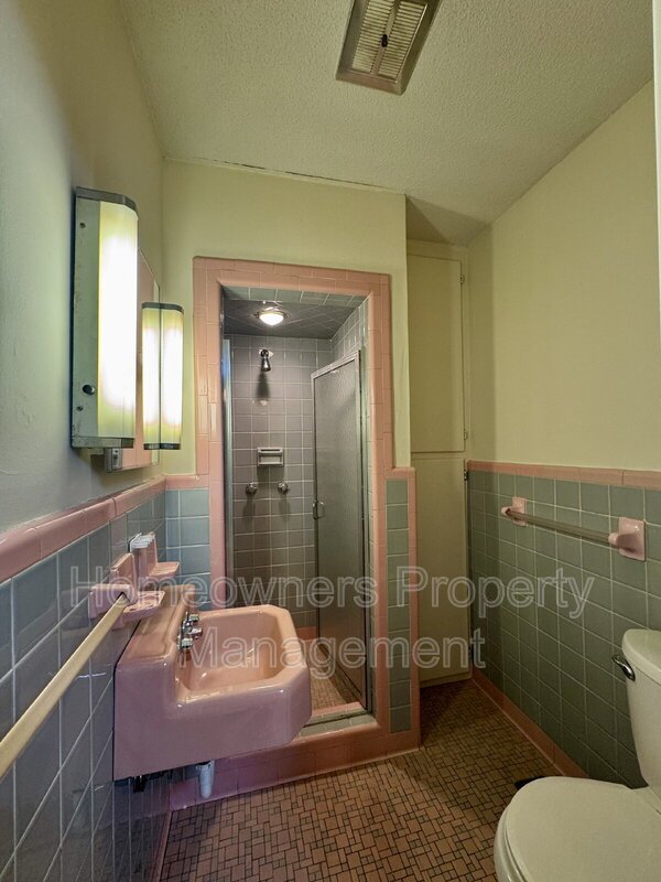 400 Harrill Cir, Spring Lake property image