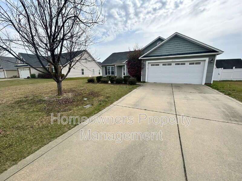 231 Brightwood Drive property image