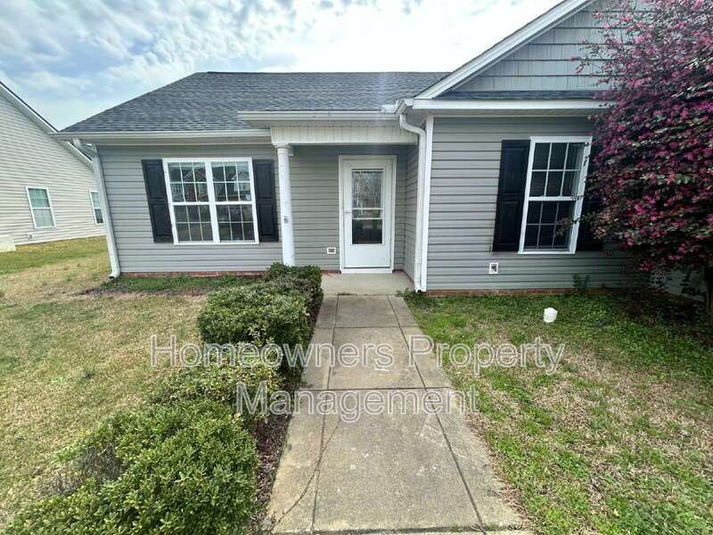 231 Brightwood Drive property image