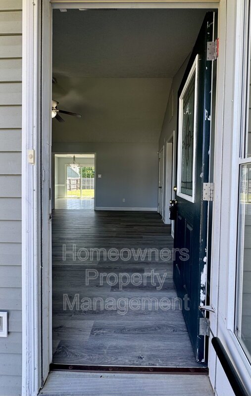 231 Brightwood Drive property image