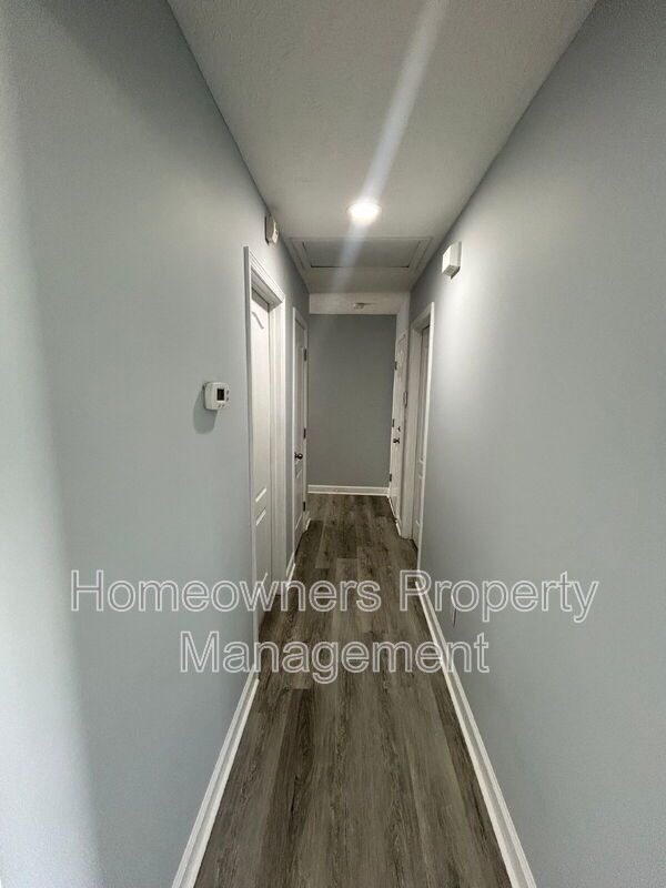 231 Brightwood Drive property image