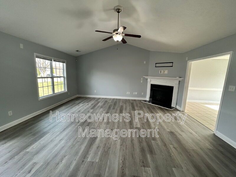 231 Brightwood Drive property image