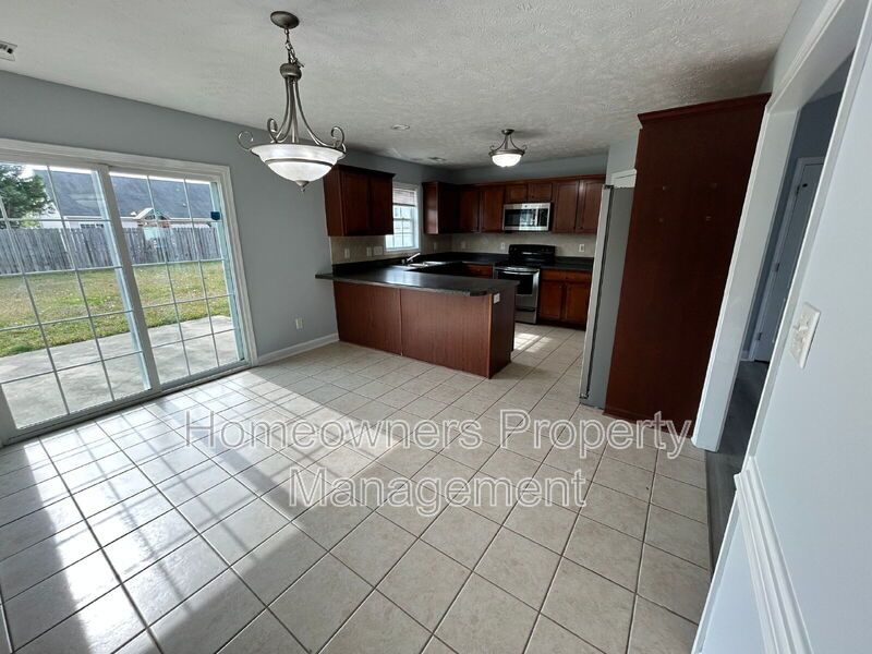 231 Brightwood Drive property image