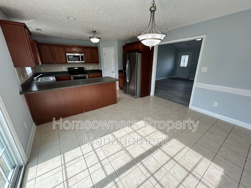 231 Brightwood Drive property image