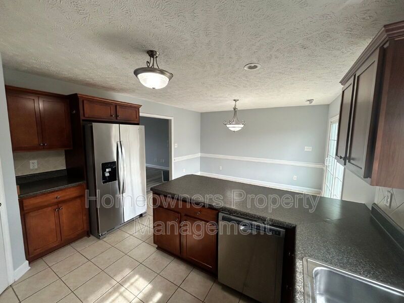 231 Brightwood Drive property image