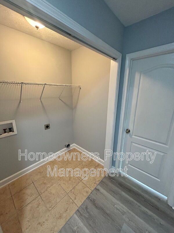 231 Brightwood Drive property image