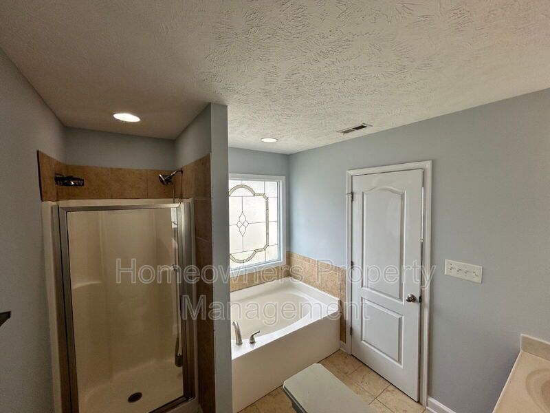231 Brightwood Drive property image