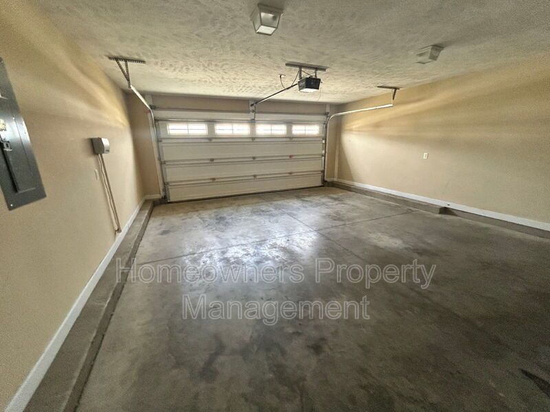 231 Brightwood Drive property image