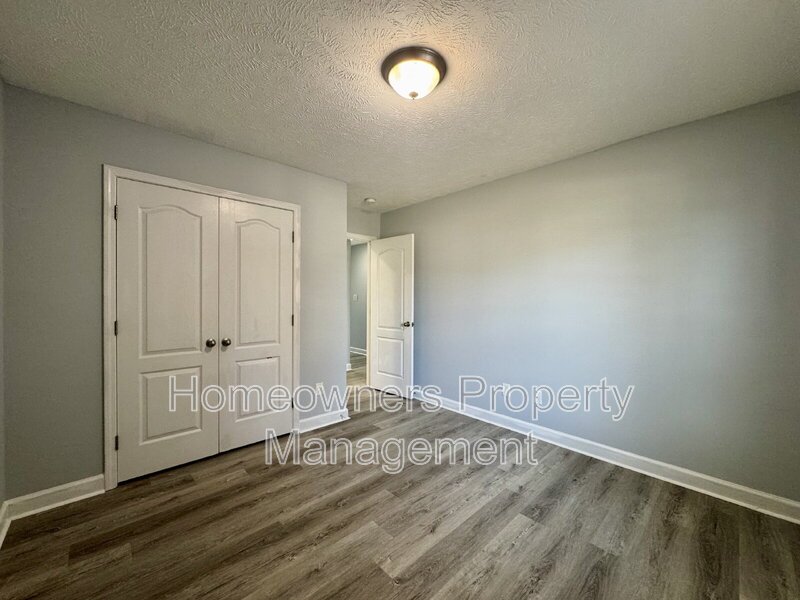 231 Brightwood Drive property image