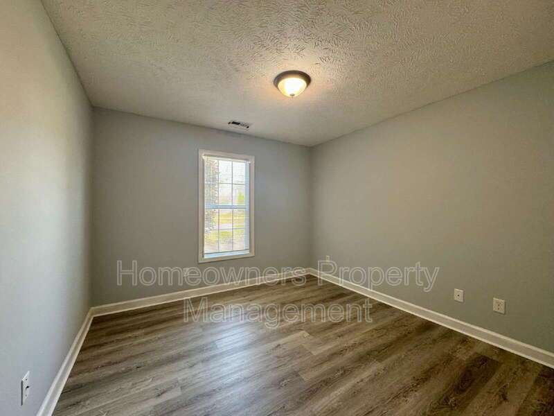 231 Brightwood Drive property image