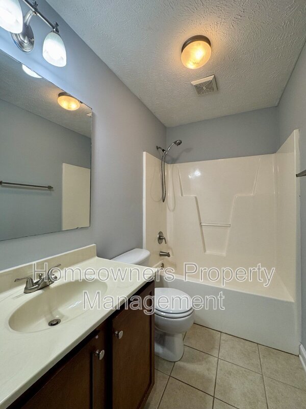 231 Brightwood Drive property image