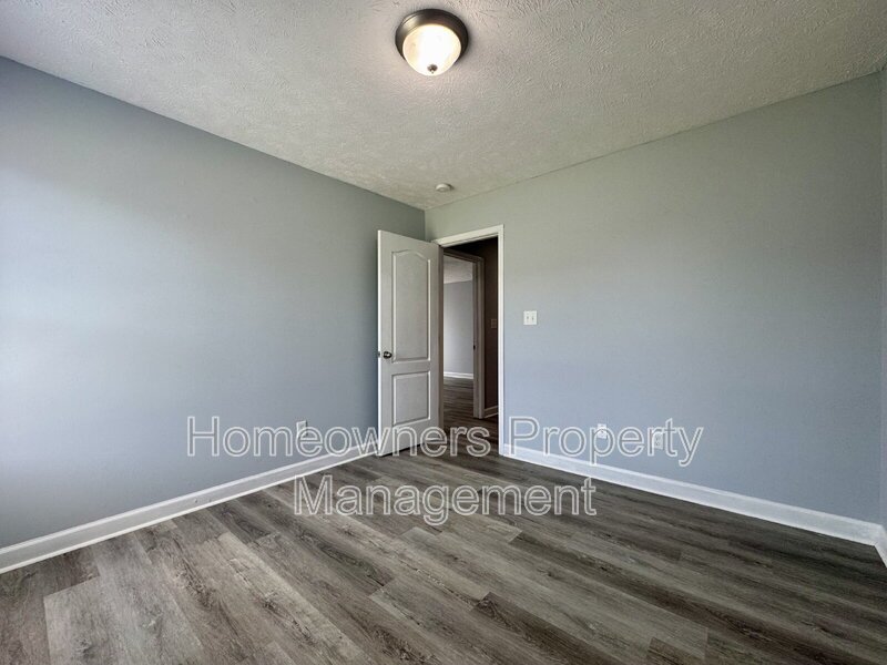 231 Brightwood Drive property image