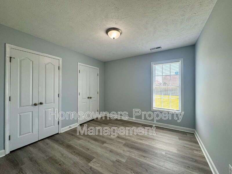 231 Brightwood Drive property image