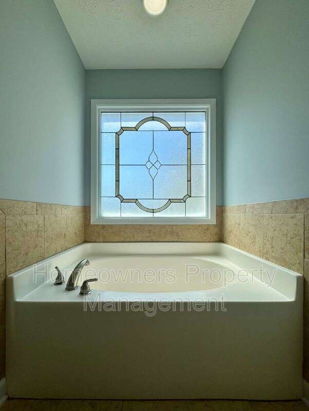 231 Brightwood Drive property image