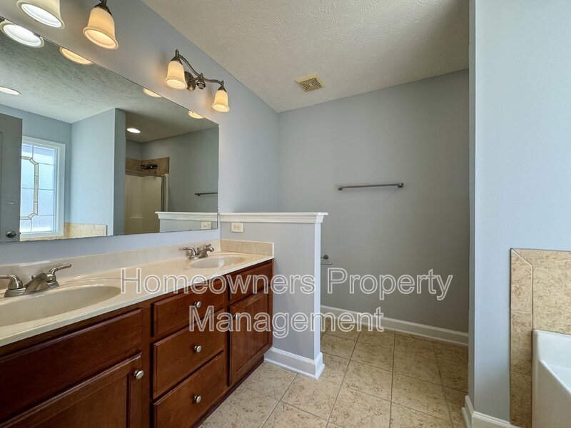 231 Brightwood Drive property image