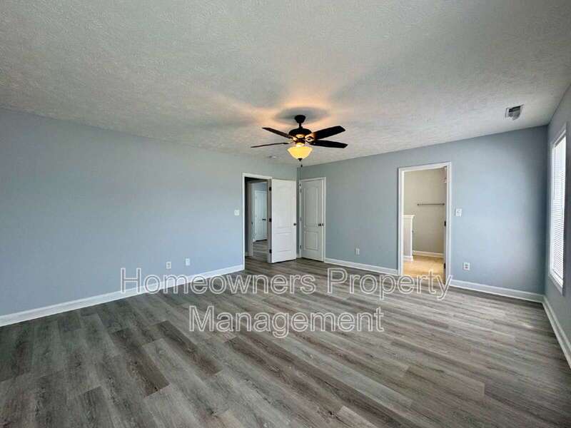 231 Brightwood Drive property image