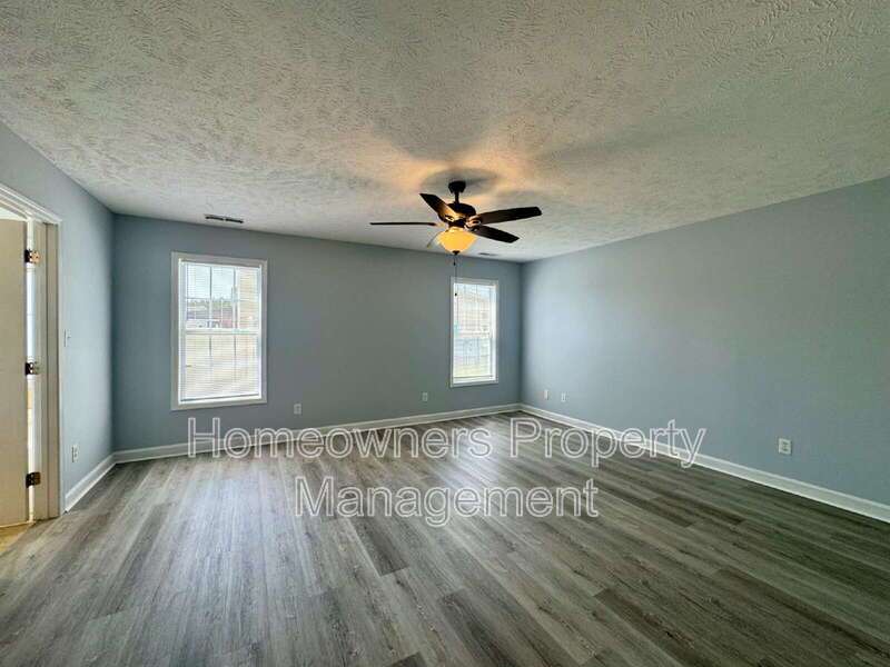 231 Brightwood Drive property image