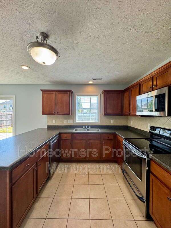 231 Brightwood Drive property image