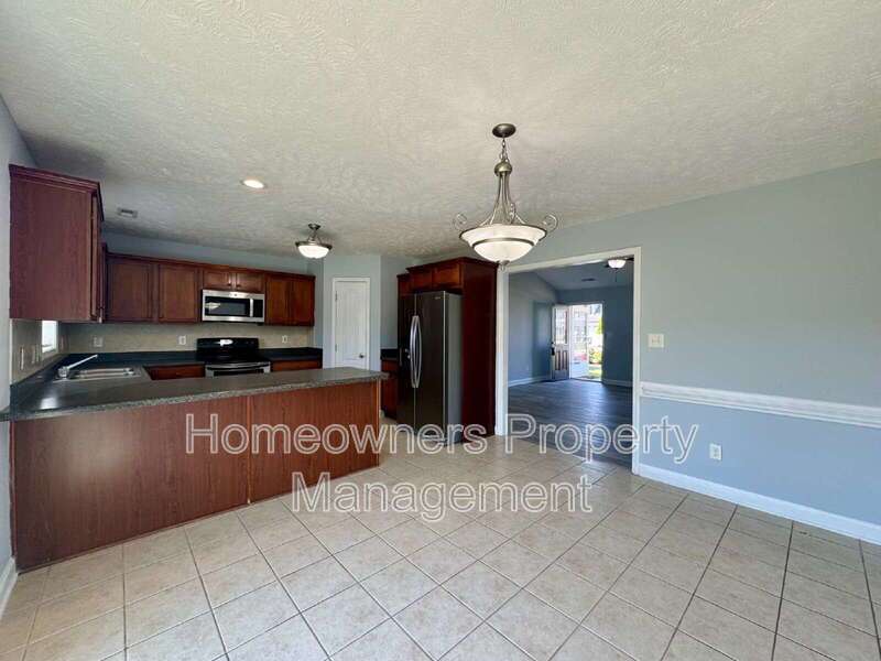 231 Brightwood Drive property image