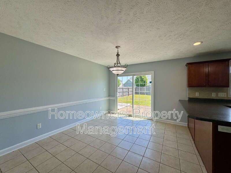 231 Brightwood Drive property image