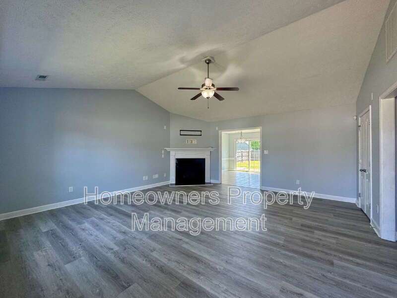231 Brightwood Drive property image