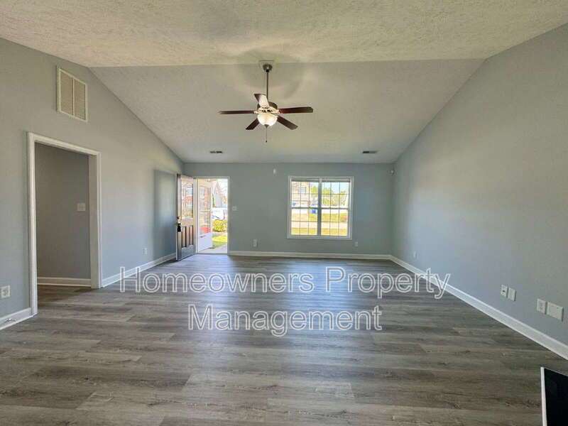 231 Brightwood Drive property image