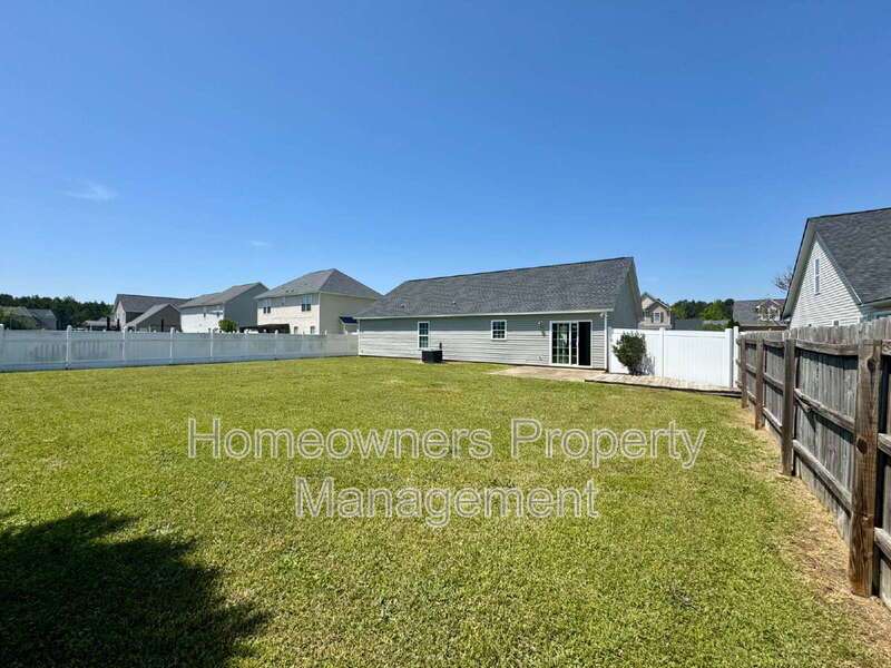 231 Brightwood Drive property image