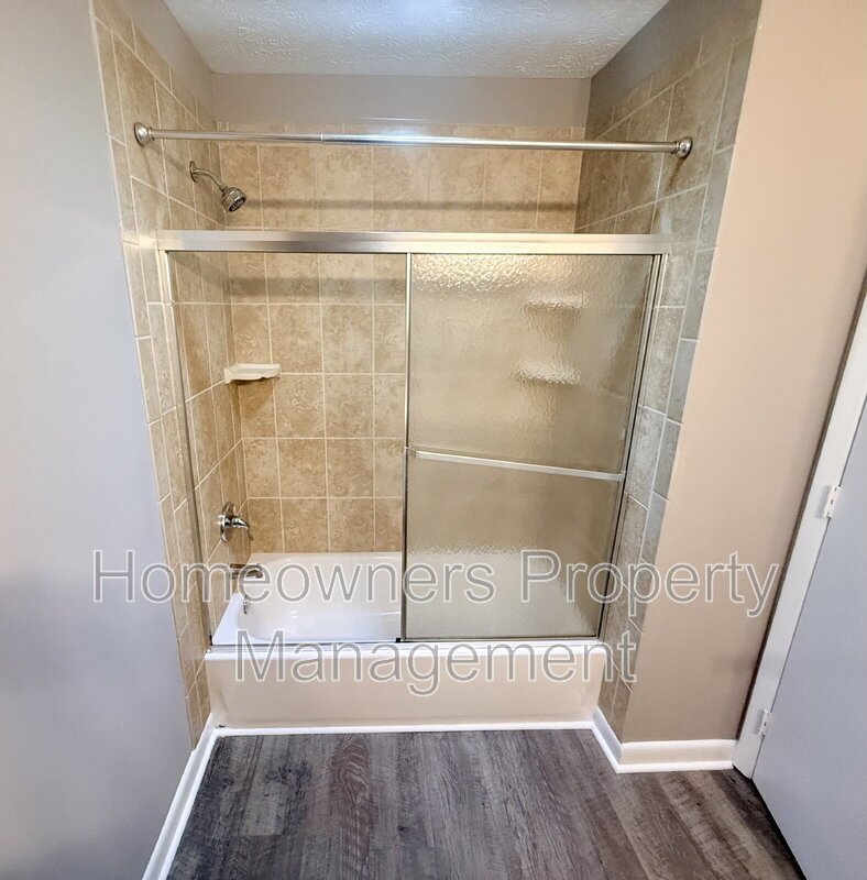715 Prestige Blvd property image