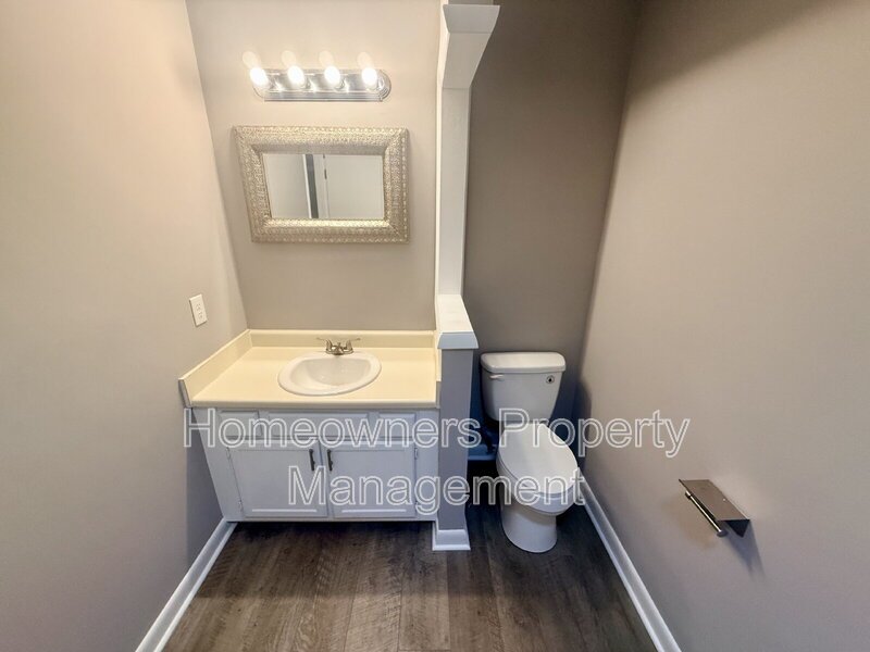 715 Prestige Blvd property image