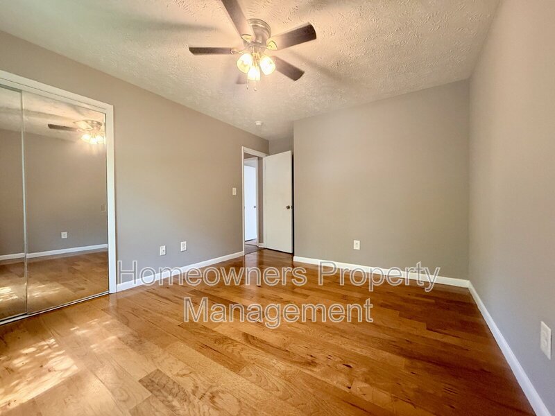 715 Prestige Blvd property image