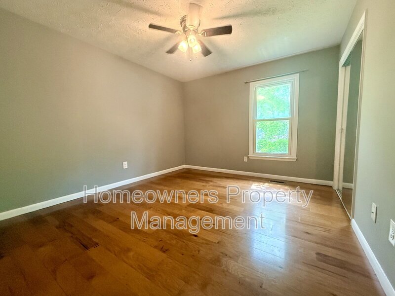 715 Prestige Blvd property image