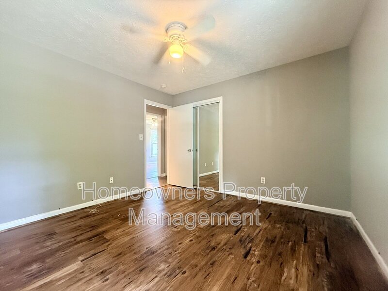715 Prestige Blvd property image