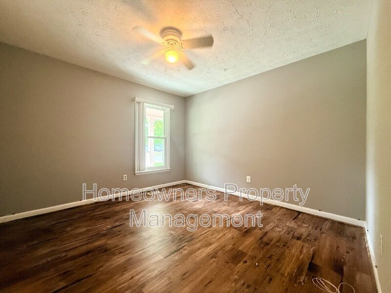 715 Prestige Blvd property image