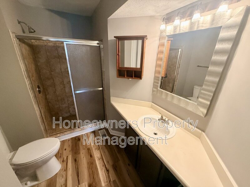 715 Prestige Blvd property image