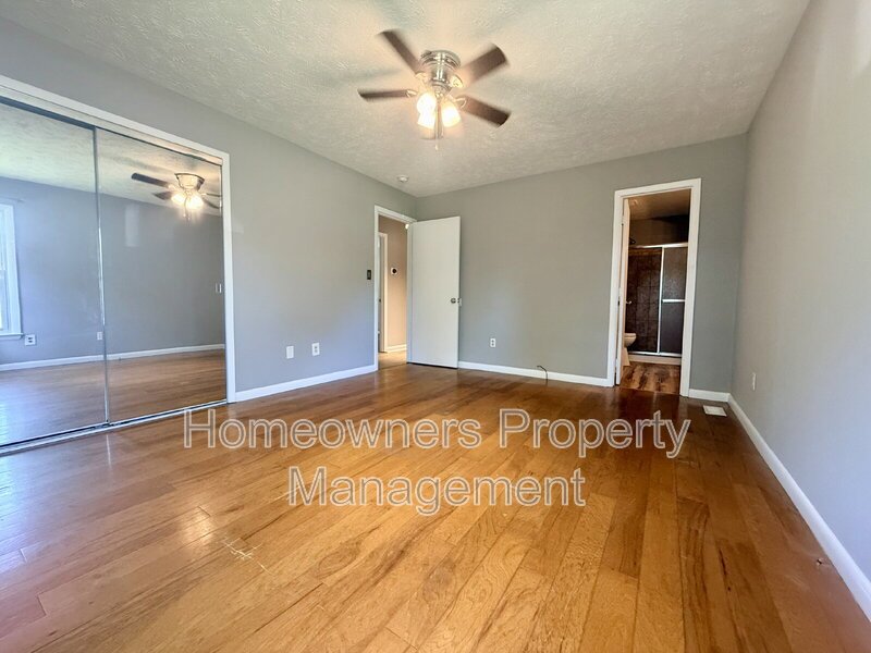 715 Prestige Blvd property image