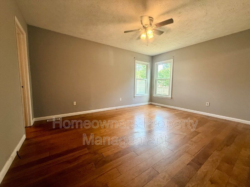 715 Prestige Blvd property image