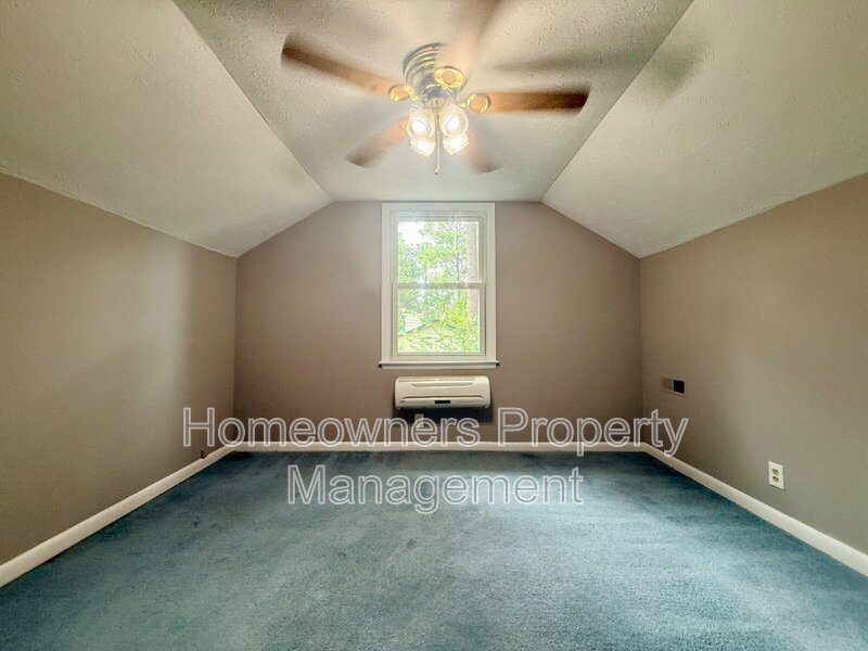 715 Prestige Blvd property image