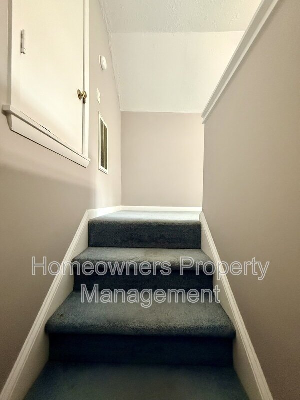 715 Prestige Blvd property image
