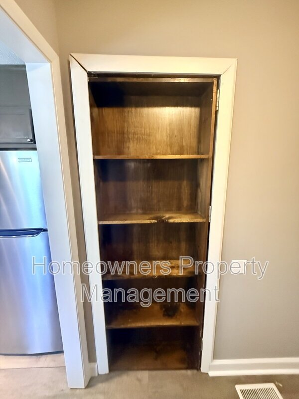 715 Prestige Blvd property image