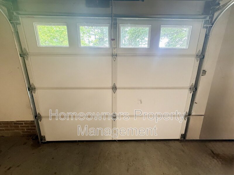 715 Prestige Blvd property image