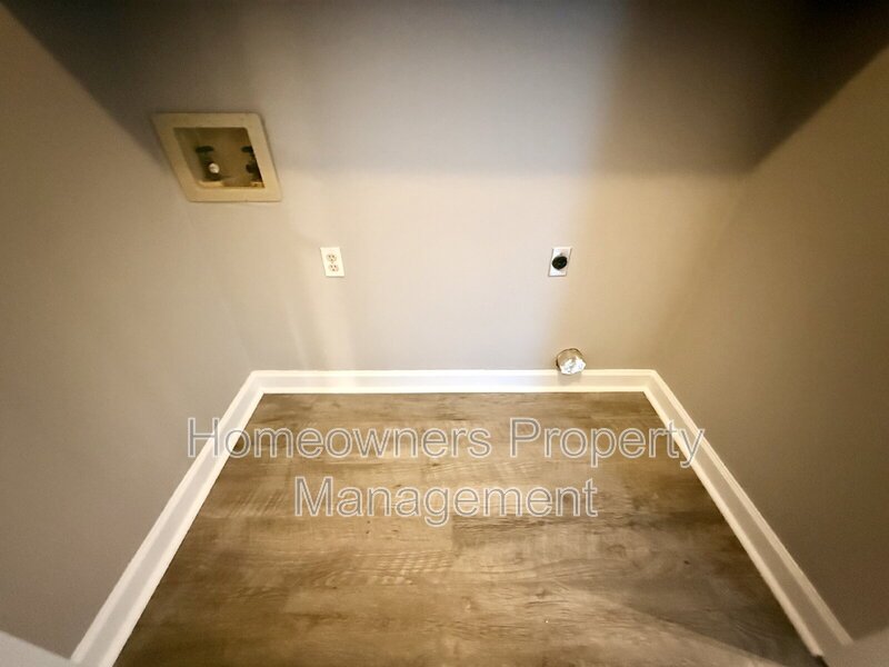 715 Prestige Blvd property image