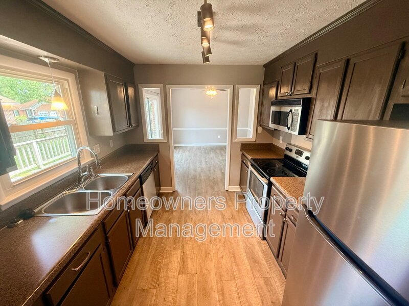 715 Prestige Blvd property image