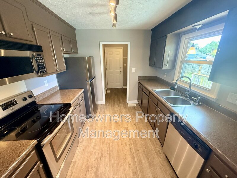 715 Prestige Blvd property image