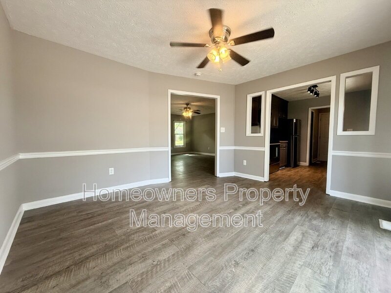715 Prestige Blvd property image